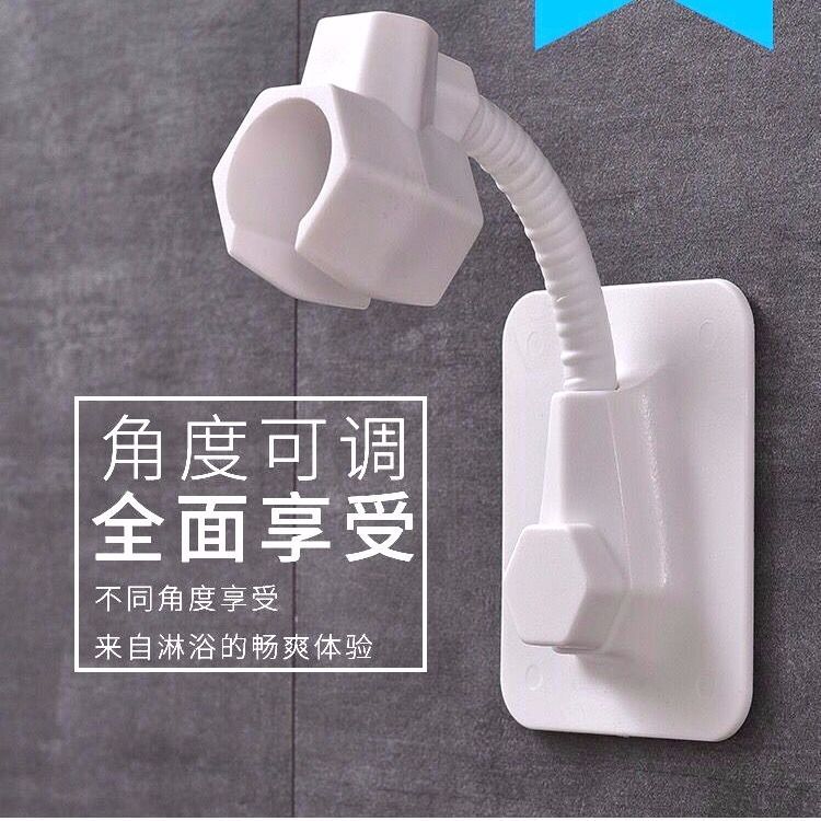 QQ图片20200605090020