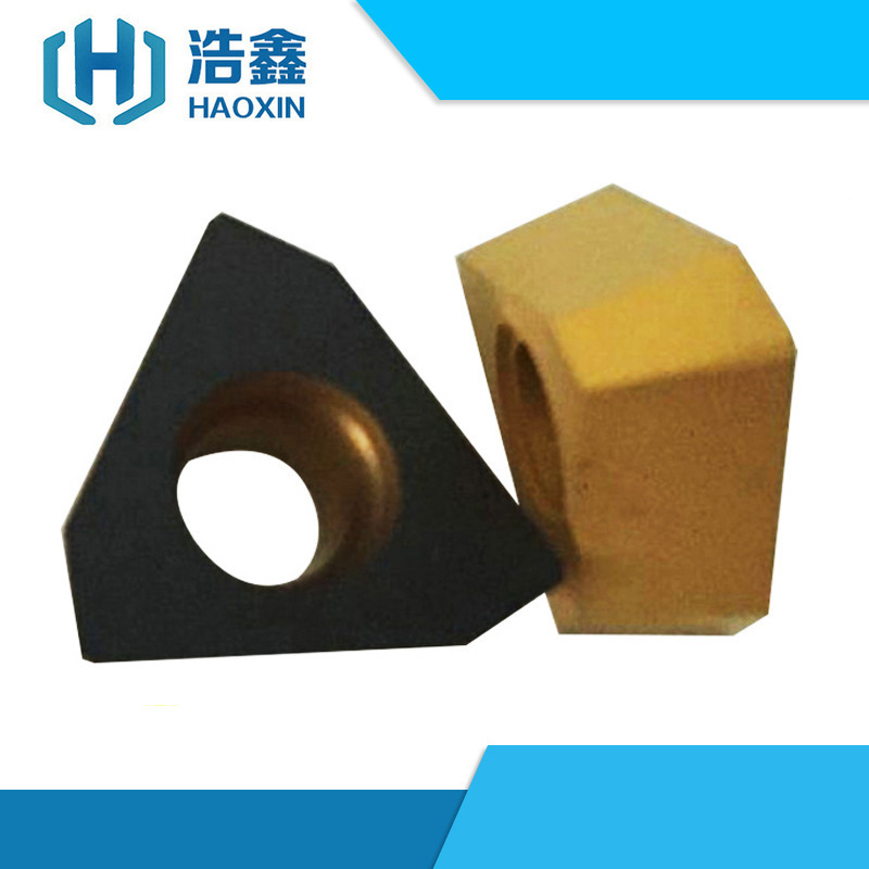 批发供应P2903-2R三菱数控刀片 精磨铣刀片 各类数控刀具