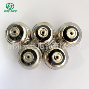 e26�ݿڟ��^ e26�~�懺��a���^���� ����͜ط��P