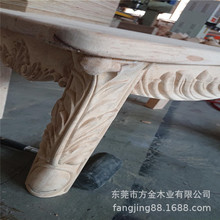 木板木块木木器木制品工艺品雕刻镂铣加工   实木密度板夹板均可
