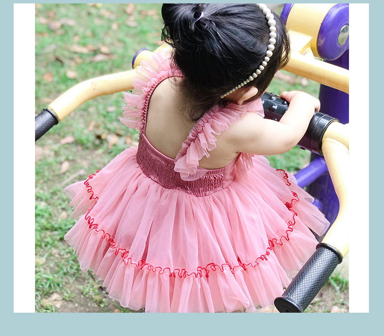 公主裙详情模版_03