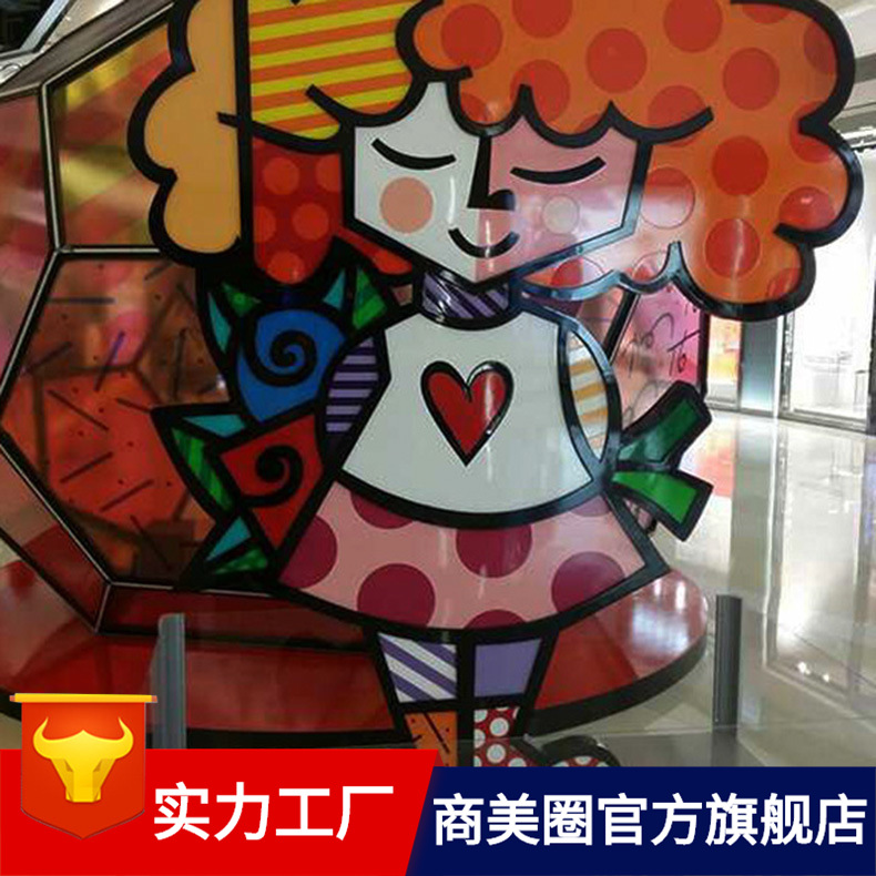 �̳��λð��ͯ�������µ���װ�ΰڼ�|��ͨ���ﳡ�ص���װ��Ʒ||