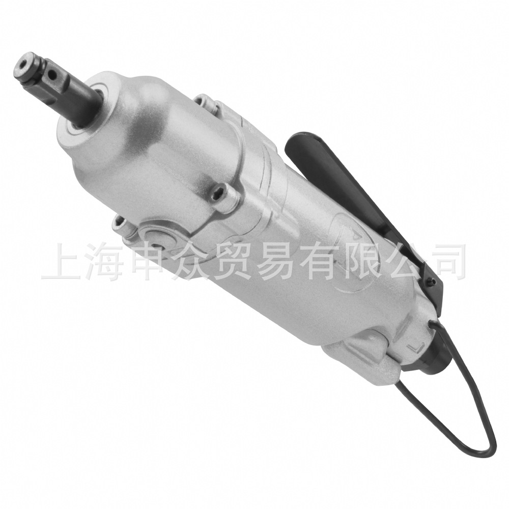 供应台湾冠亿KUNAI气动扳手 3/8寸气动扳手  KI-1303-J  气动工具