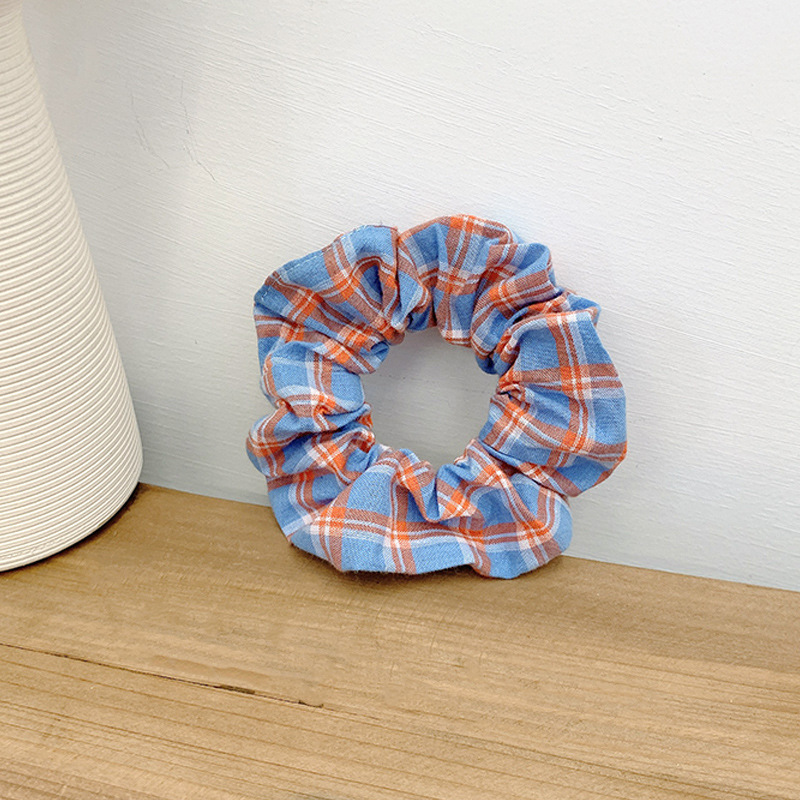 O1CN01rXHlay2EHLteKUJeJ_!!2201