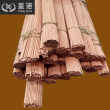 �����и�C18700�~�� ���݃rC1870�~��