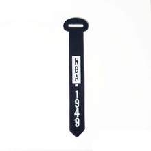 �z������^ PVCܛ���z�� NBA 1949 LOGO ���z�̘��� ����o��ӆ��