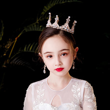 ��ͯ�����ʹ�С�������ս�ɫ��������Ȧ�ֹ�ˮ���^�Ůͯ�ݳ��l�