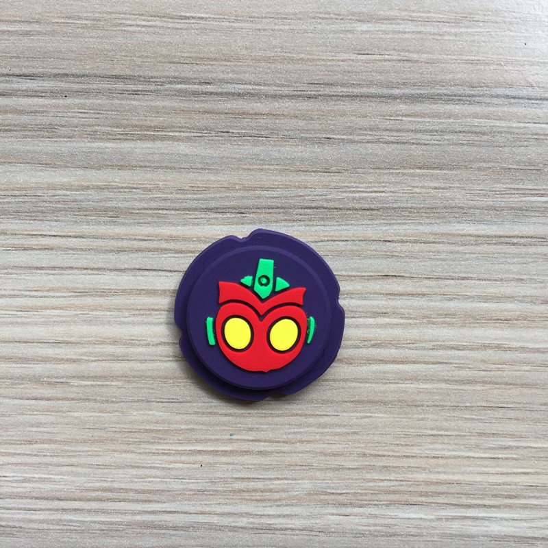 微信图片_20200617160410