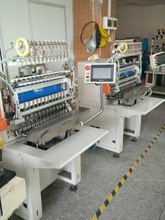 ȫԄ@C   ˹cnc@C l׃@C