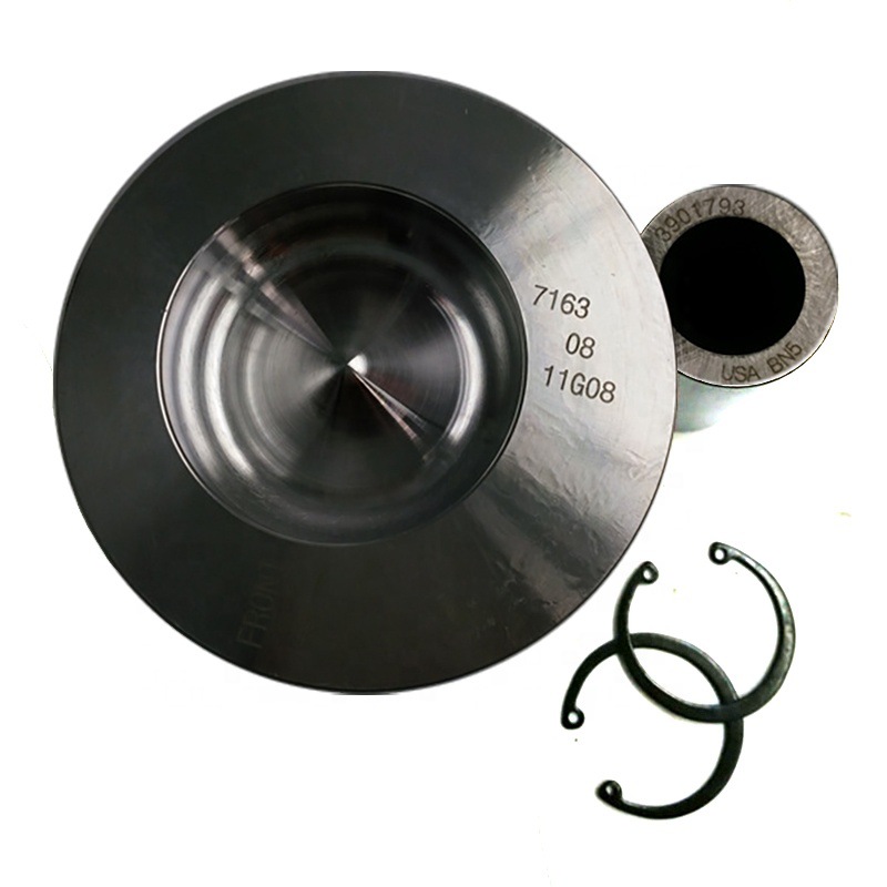 He7453e11cd034deda5f18bf36531b