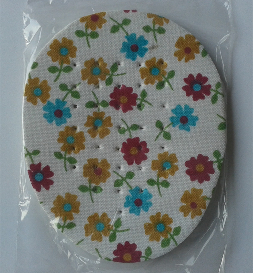 1692214337_1761170346