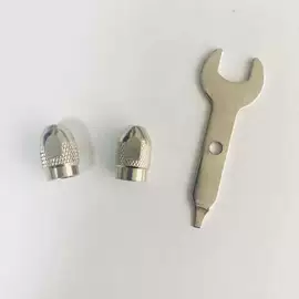 电动工具配件;其他机械加工;磨片、切割片