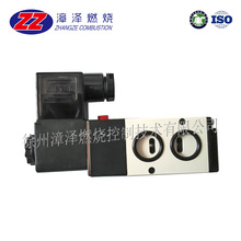 늴��y|G531A017MS(�����ο�)(����늴ň��ЙC��)