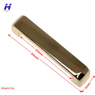 �S�����l����ִ����25MMխ߅�����i�۹����\�Ͻ����Ů��