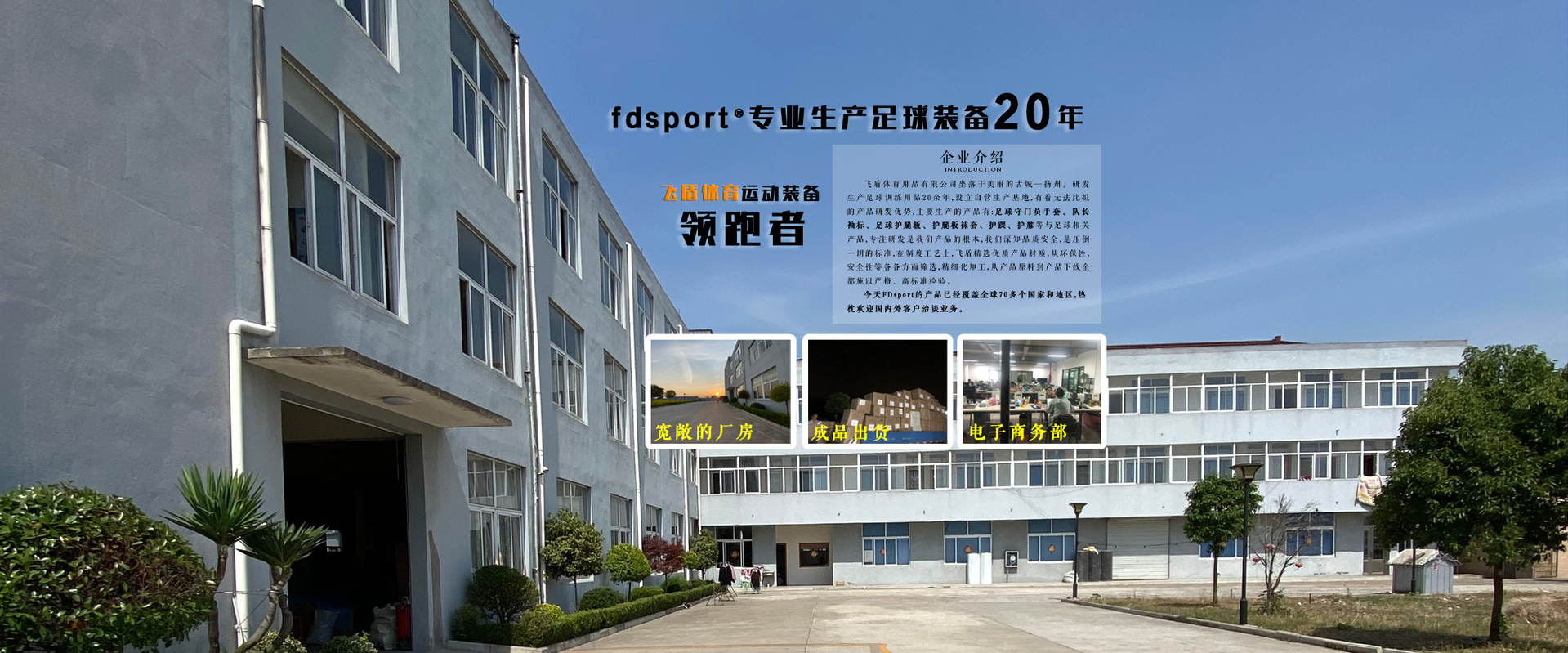 248911597334591_.pic_h111d