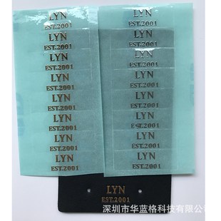 懘�logo �����NƬ�僽�ɫ������ �����z�����N�ַ��wƤ�ߘ�
