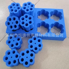 ����cup turner�D���C���Ӻ��d��ĭ���ؼ{�����r��N�ɫҎ����x
