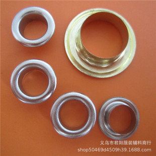 ���S��ֱ�N��30-2000̖���ٚ��� �~���� �h�z�68�~�u��