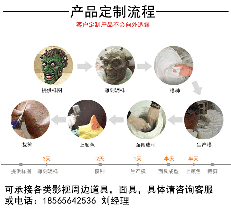 17643013496_1096068279