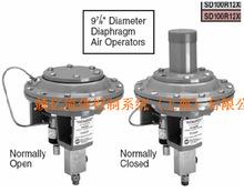 ߉y10-12LF16-HPO-NCHIP͚y10-12AF6