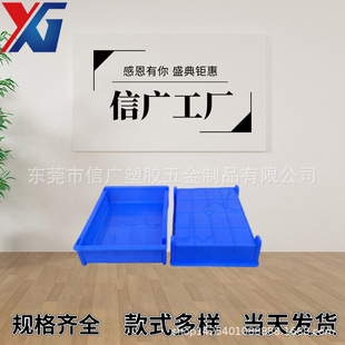 ֱ�N늳����D�и��_�ѯBʽ 18650�о�ռ{�� �͸ߜ����Ԫ����