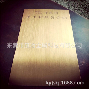 �S��ֱ�N������ƽH62 �S�~�� ������ �S�~Ƭ ���~Ƭ �S �~��