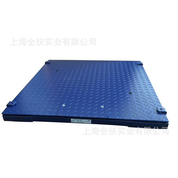 中高精度工业电子平台秤 称铜线缆贵金属高精度电子秤 抗疲劳地磅