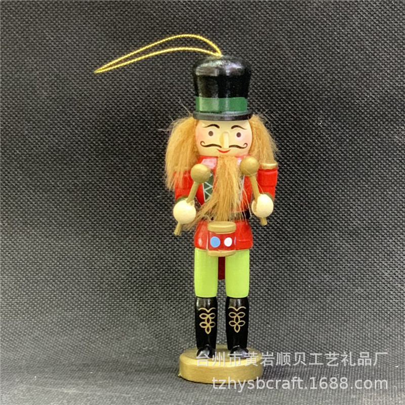 IMG_7667(20201030-113226)