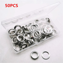 50׃ȏ16MM~ h uۿ AΚ 羳