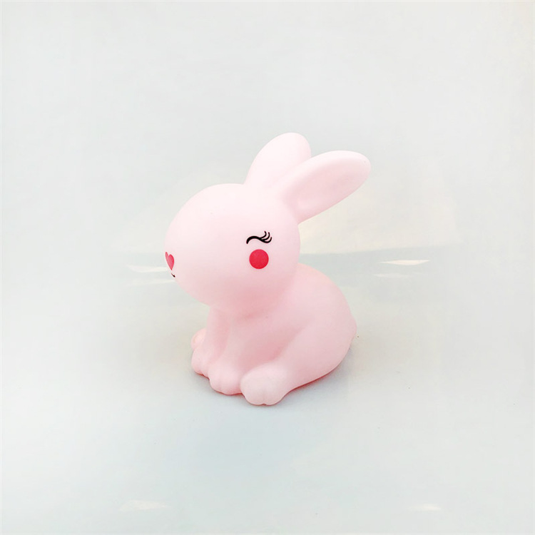 东阳市翼彩玩具厂-详情_07 (6)