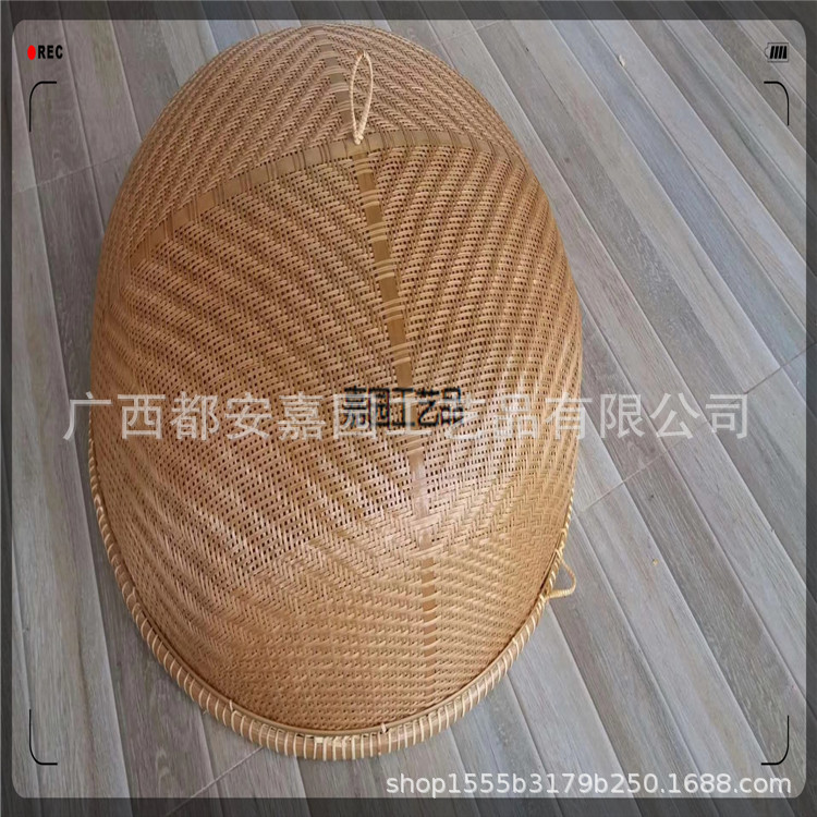 3ef50f44a67f81defde570a799f7f3
