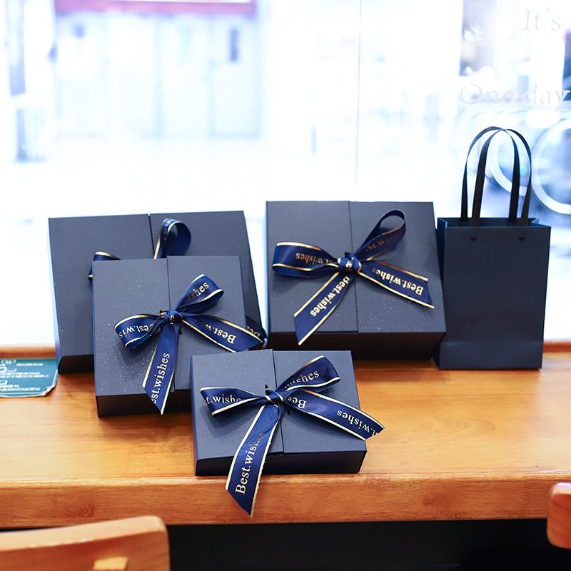 a434302e6cb196b35e4b4851c4875d