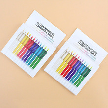 ins�n������Ϟ�T��ɫ����ʺ�Ϟ�T�����Ɍ����ℓ�����@ϲ����