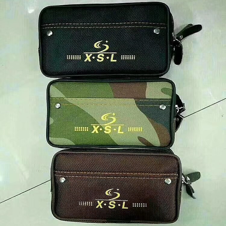 mmexport1587095424755