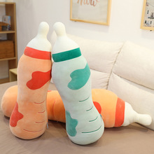 �ɐ���ƿ��˯��������ë�q�����Ů��˯�X��ż�����޹��д��϶Y��