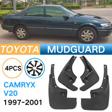 1997-2001Toyota Camry XV202.2óƤ