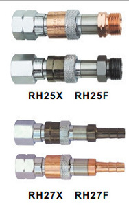 �������JGENTEC RH37X �p����������B���÷�����ٽ��^
