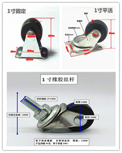 1��1.25��1.5��2��2.5��3�綨���f��z�U�x܇�Rȫ�p�����z�_݆