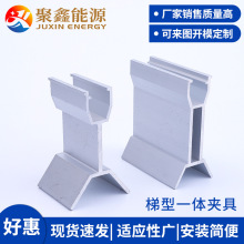 L=100mm�ɶ�����һ�w�A��6063-T5�������픊A��