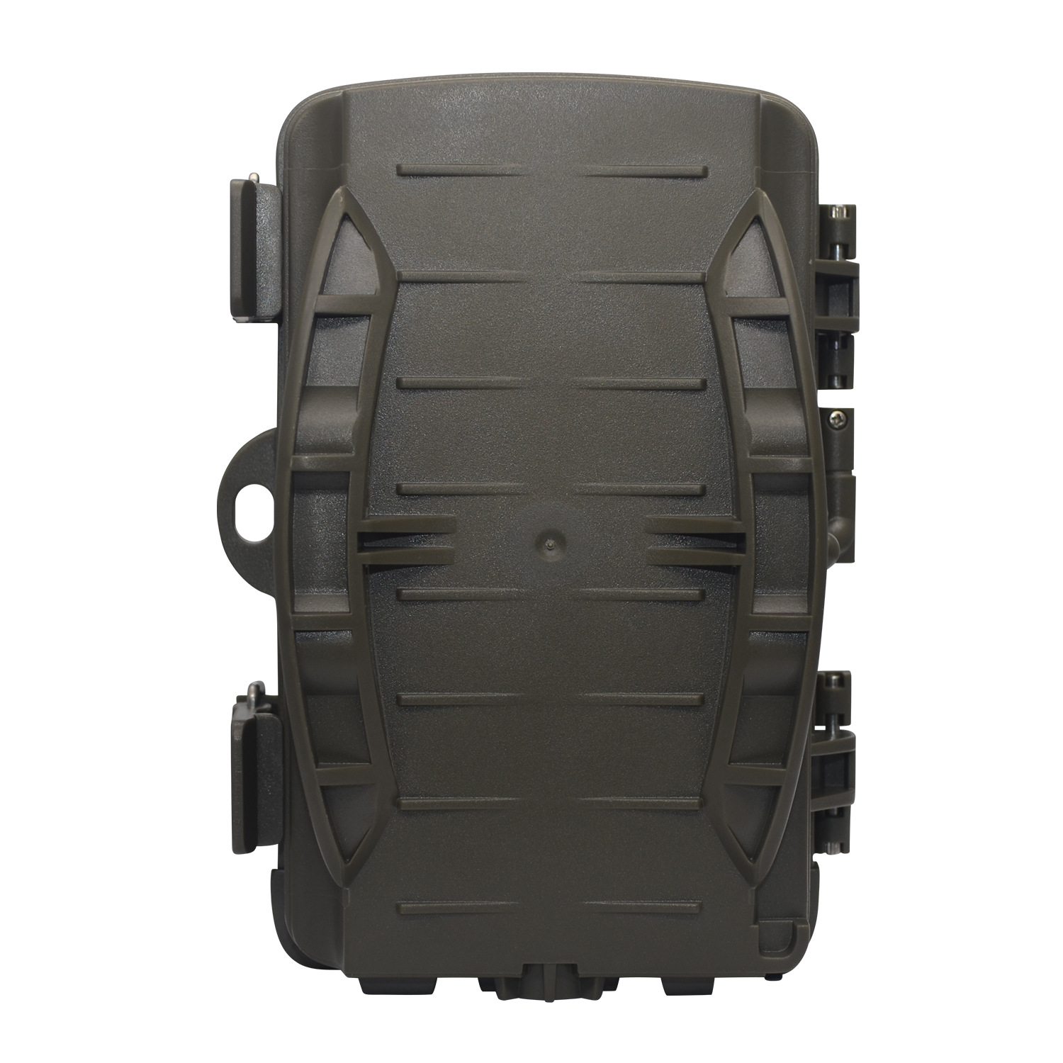 电商新款4K双镜头感应红外相机厂家批发高清监控动物野外户外相机