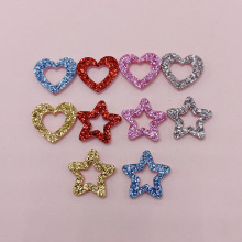 ����ǐ��Ľ���U��DIY�b��o�σ�ͯ�l�Ʒ���� �֙C���Ʒ���