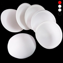 鼆Y޺d؉|bɫA٤ӾزƬF؛