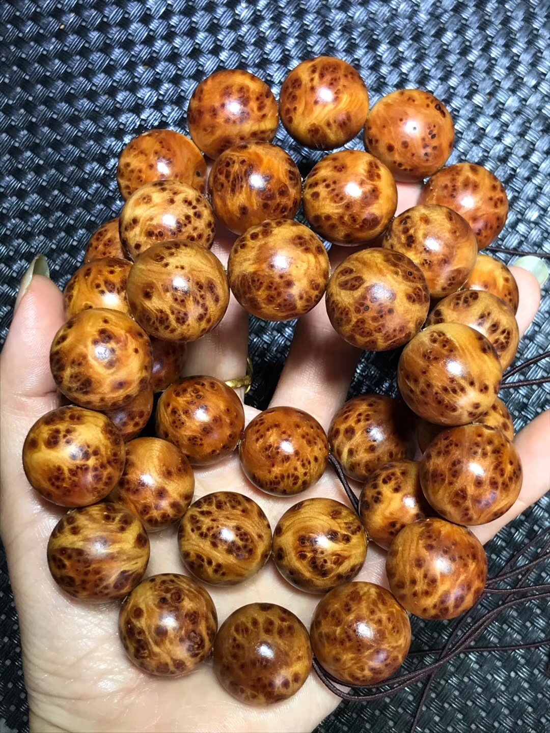 微信图片_20200401114027