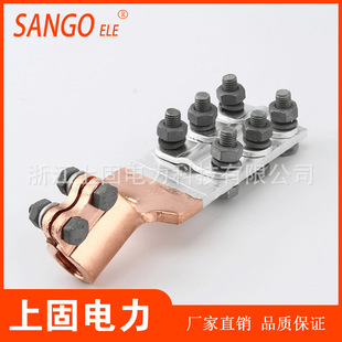 �S�N SBG������׃�����~�X�Ӿ��A �O�侀�A ��׃�^�ɾ��A ���U