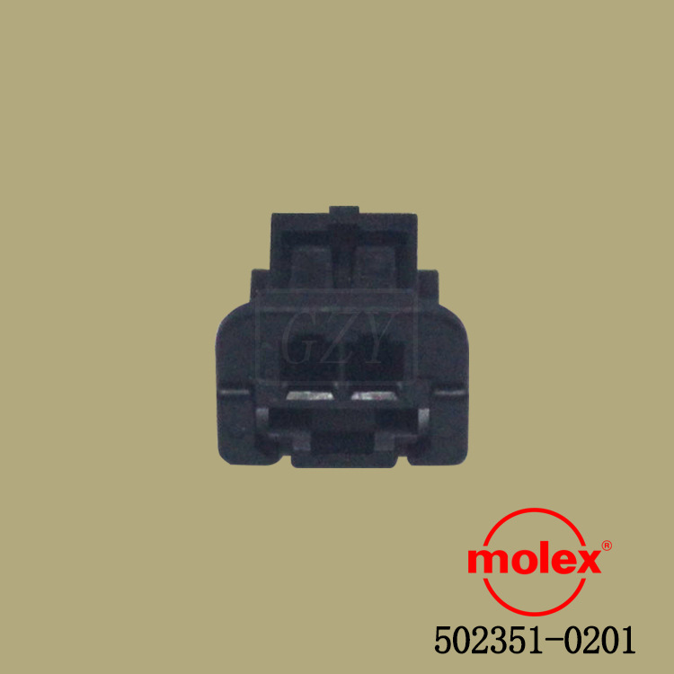 ��Ӧ 502351-0201  ����   MOLEX������