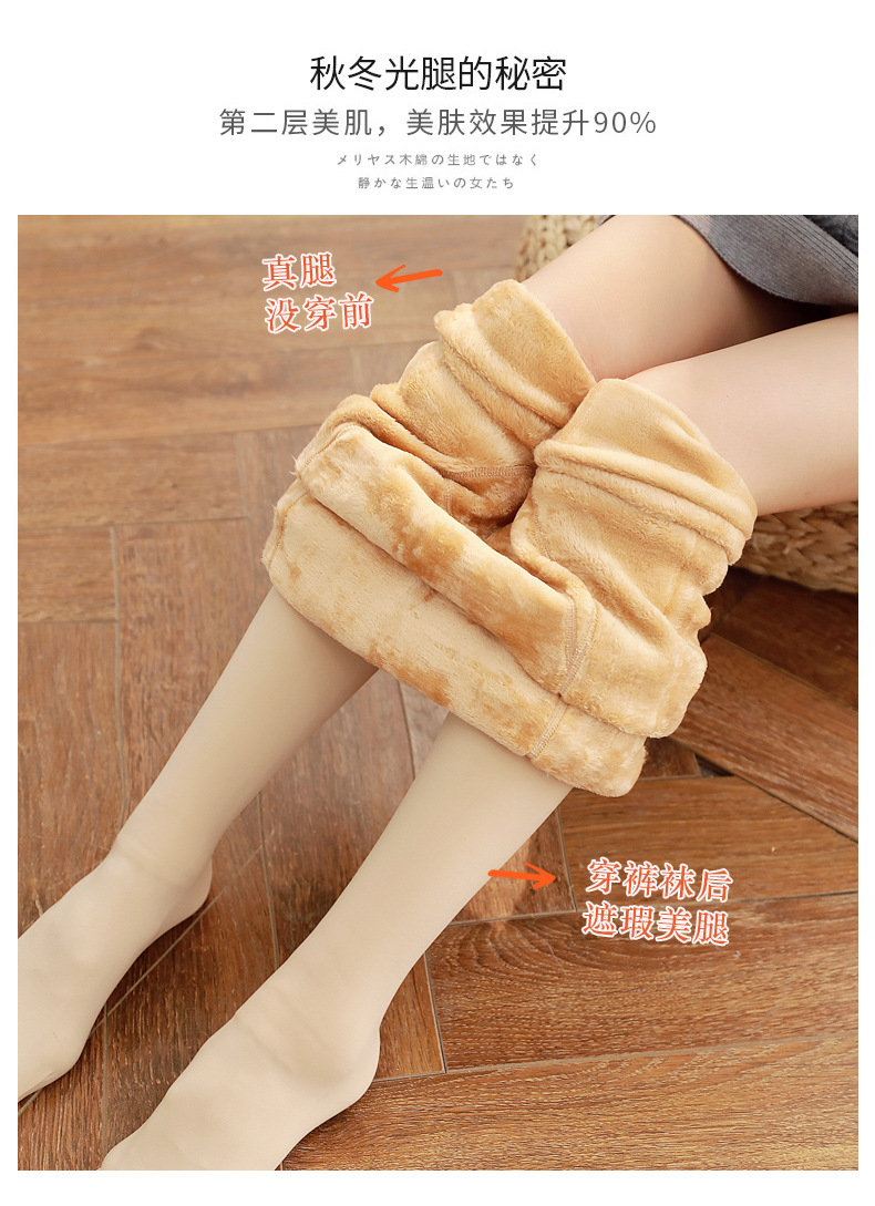 O1CN01Pl4ae7211hK5QRNMB_!!3897