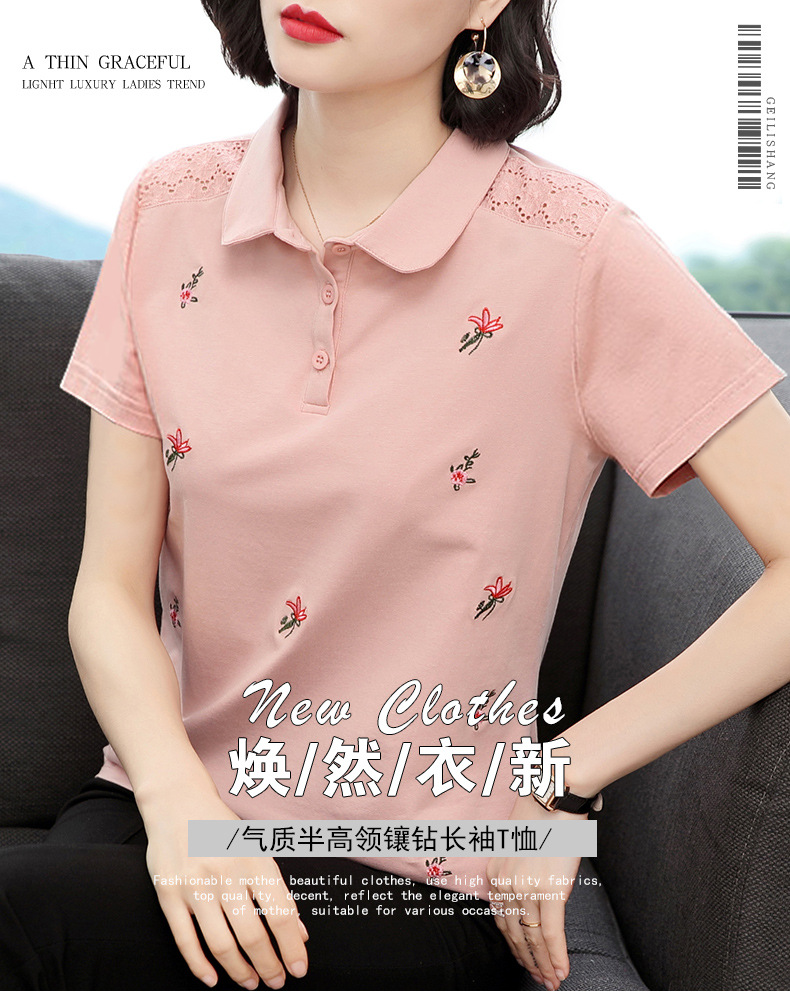 i2uUjf6mxdTrdS49SAV1xIdPjzL7zNzv6Nix