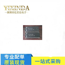 ȫ��  LM629N-6  LM629N DIP-28 ������/����оƬ  �|�����C