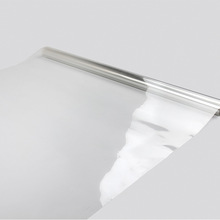 �ۿ͏N��͸���͟��N �S��ֱ�N��ˮ���ͷ��ߜشɴu�N ��̨���͟���