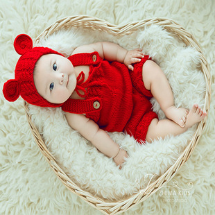 �羳�������zӰ���b����Ӱ�ǝM�°���냺�����ֹ�ë���������ͷ�